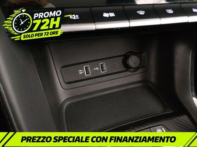 MG ZS 1.5 Comfort