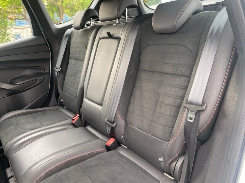 Ford Kuga 1.5 TDCI 120 CV S&S 2WD ST-Line