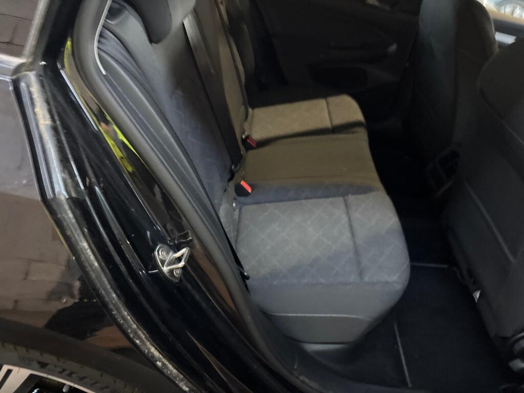 Volkswagen Golf Variant 2.0 TDI 150CV DSG NAVI+FULL LED+PDC+CRUISE ADATTIV