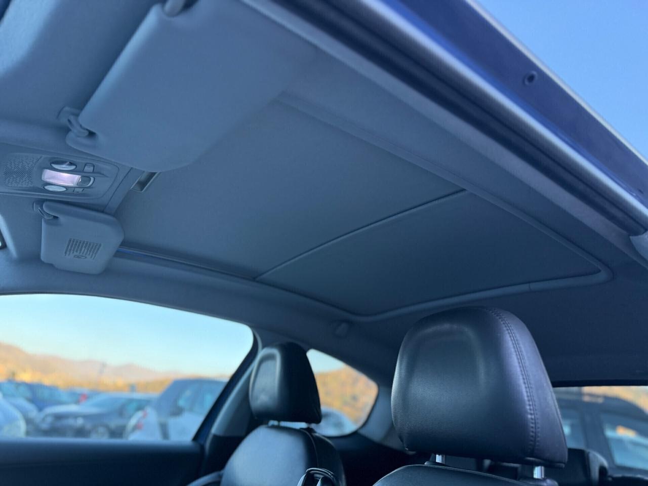 Peugeot 208 1.4 HDi 68 CV 3 porte Allure