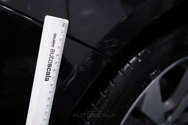 PEUGEOT 308 BlueHDi 130 S&S EAT8 Allure