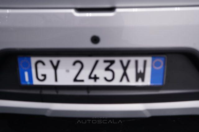 MAHINDRA KUV100 1.2 VVT K6+