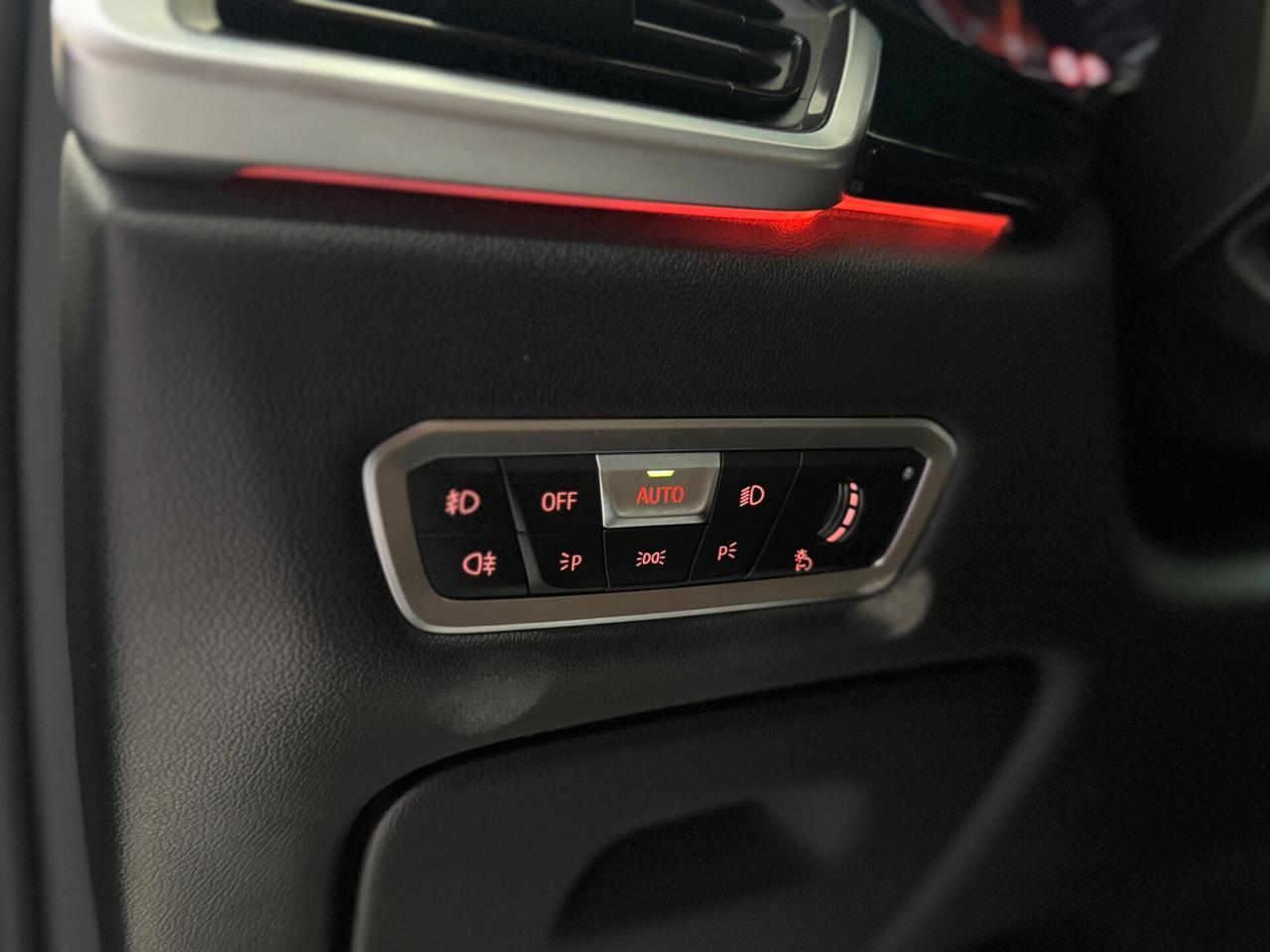 Bmw X5 M xDrive30d Msport Full Optional