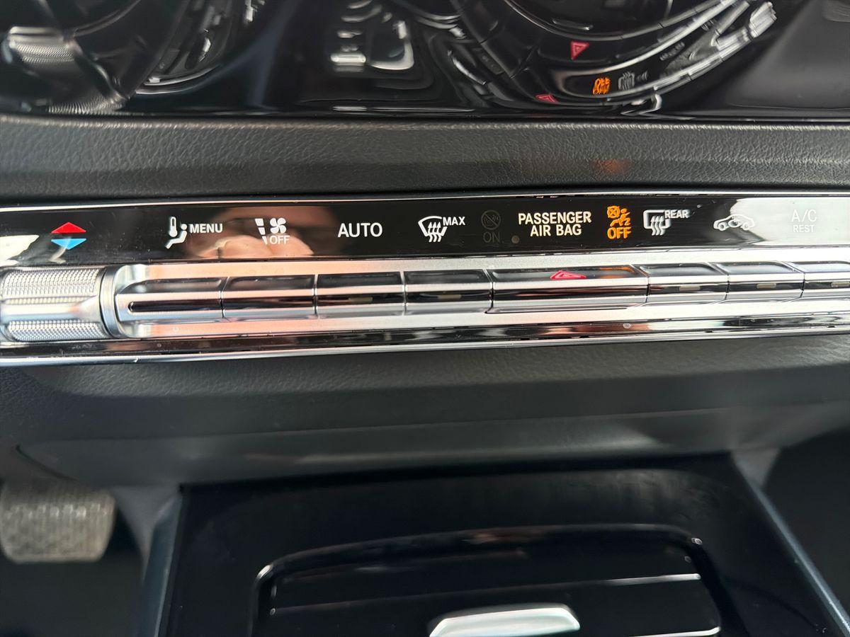 Mercedes-Benz GLA 250 e phev (eq-power) Sport Plus auto