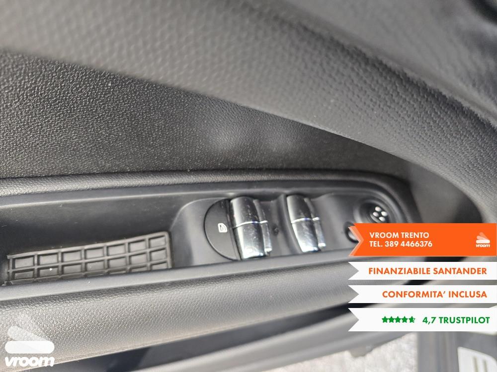 MINI Mini Countrym.(R60) Mini 1.6 One Countryman