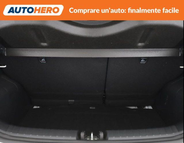 KIA Picanto 1.0 12V 5 porte Active
