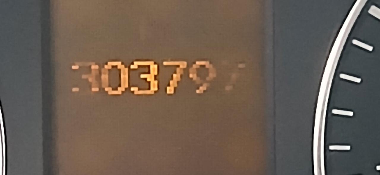 Mercedes A 150 benzina neopatentati