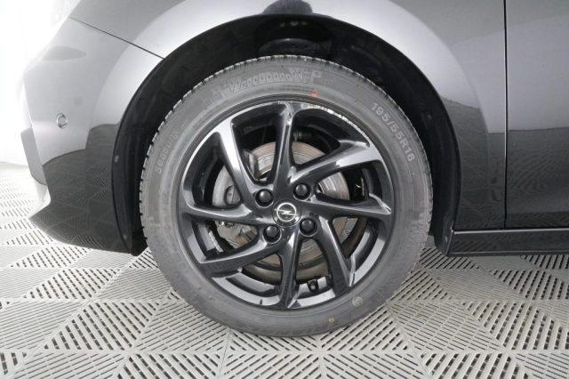 OPEL Corsa Corsa 1.2 130 CV aut. GS