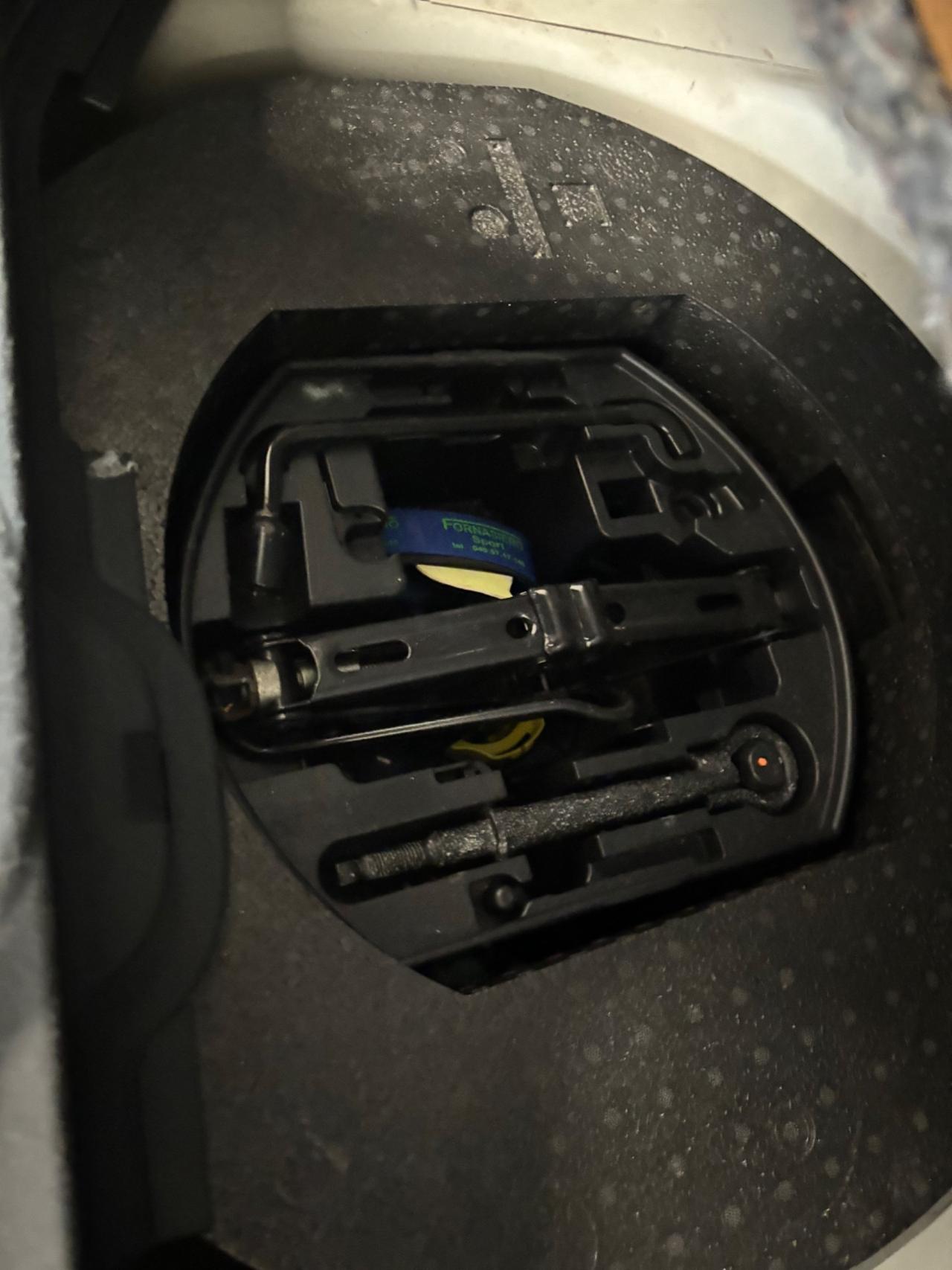 Citroen C3 Picasso PICASSO