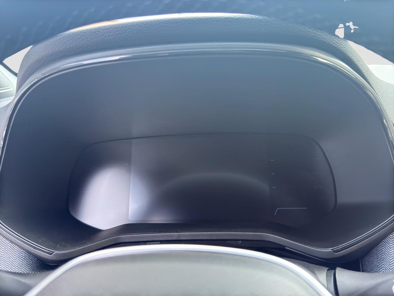 Renault Clio TCe 90 CV 5 porte Techno