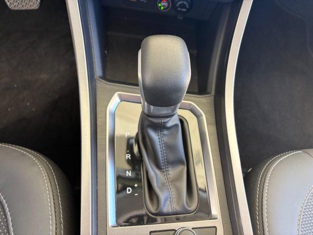 DR MOTOR DR 3.0 1.5 CVT BENZ/GPL FINO AL 12/34 CAMBIO AUT OK NEOP