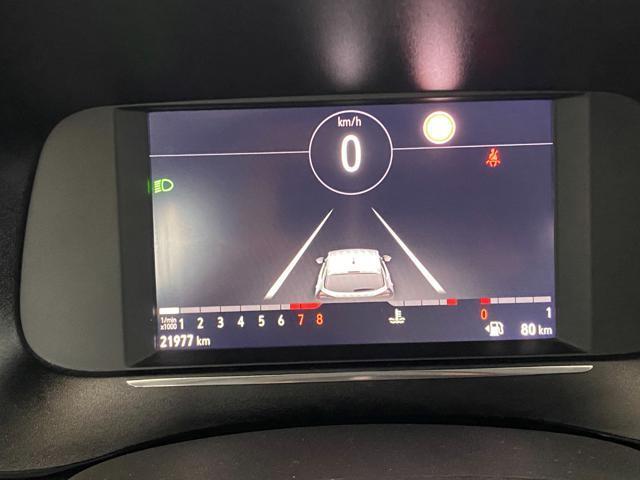 OPEL Corsa 1.2 100 CV Elegance