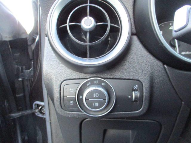 ALFA ROMEO Stelvio 2.2 Turbodiesel 210Cv AT8 Q4 Executive