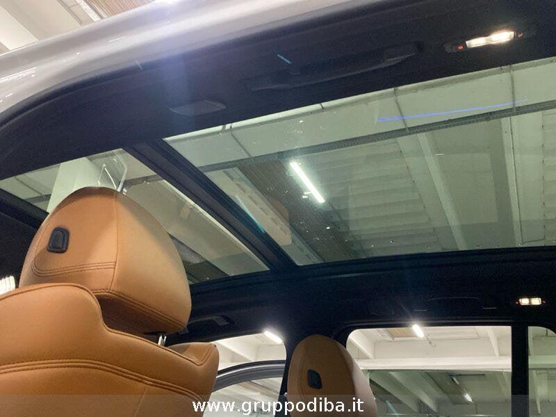 BMW X3 G01 2021 xdrive20d mhev 48V Msport auto