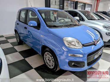 FIAT Panda 1.3 MJT 95 CV S&S Easy