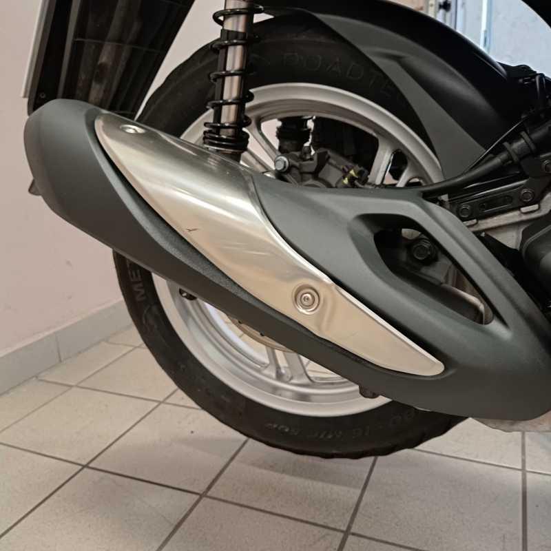 Honda SH 150i - 2020