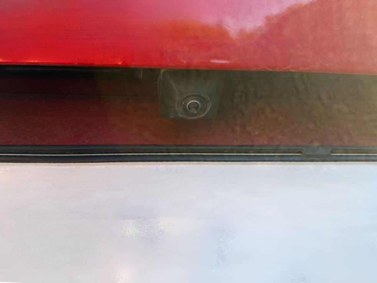 DR Motor DR 6.0 - dr 6.0 1.5 turbo Gpl 149cv cvt