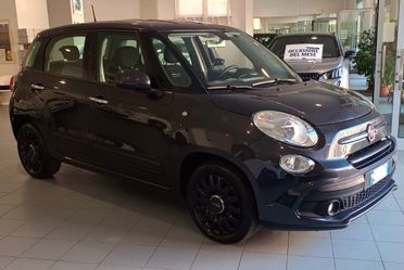 Fiat 500L 1.3 Multijet 95 CV Mirror