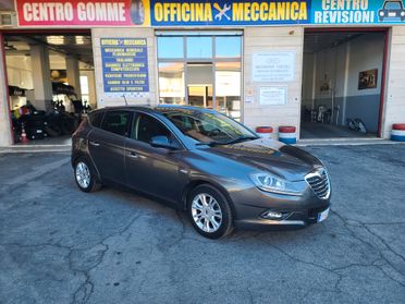 Lancia Delta 1.6 MJT MANUTENZIONE COMPLETA PROMO