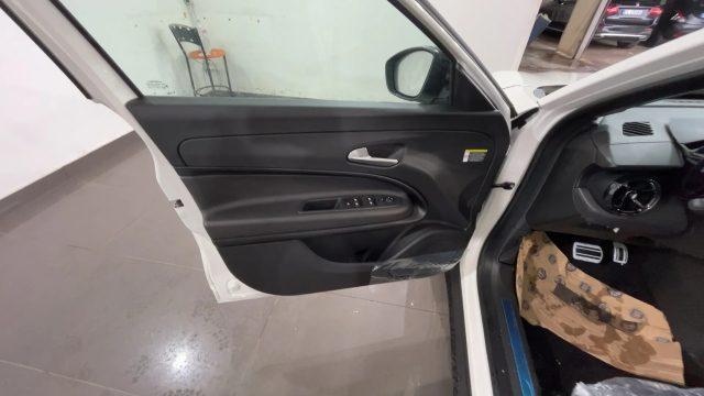 ALFA ROMEO Junior 1.2 Hybrid 145 eDCT6 Speciale #TETTO #VARI COLORI