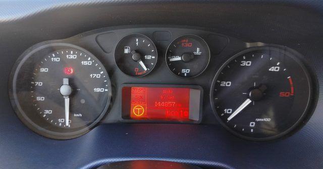 IVECO Daily 60C18 A8 BTor 3.0 HPT FRIGO Hi-Matic