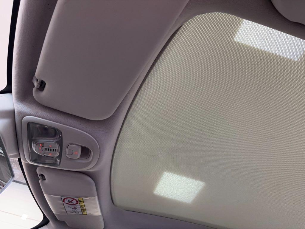 Fiat 500 L Automatico Dualogic Tetto Panoramico Lounge 1.3MTJ