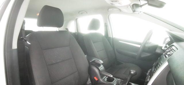MERCEDES-BENZ B 180 CDI Chrome