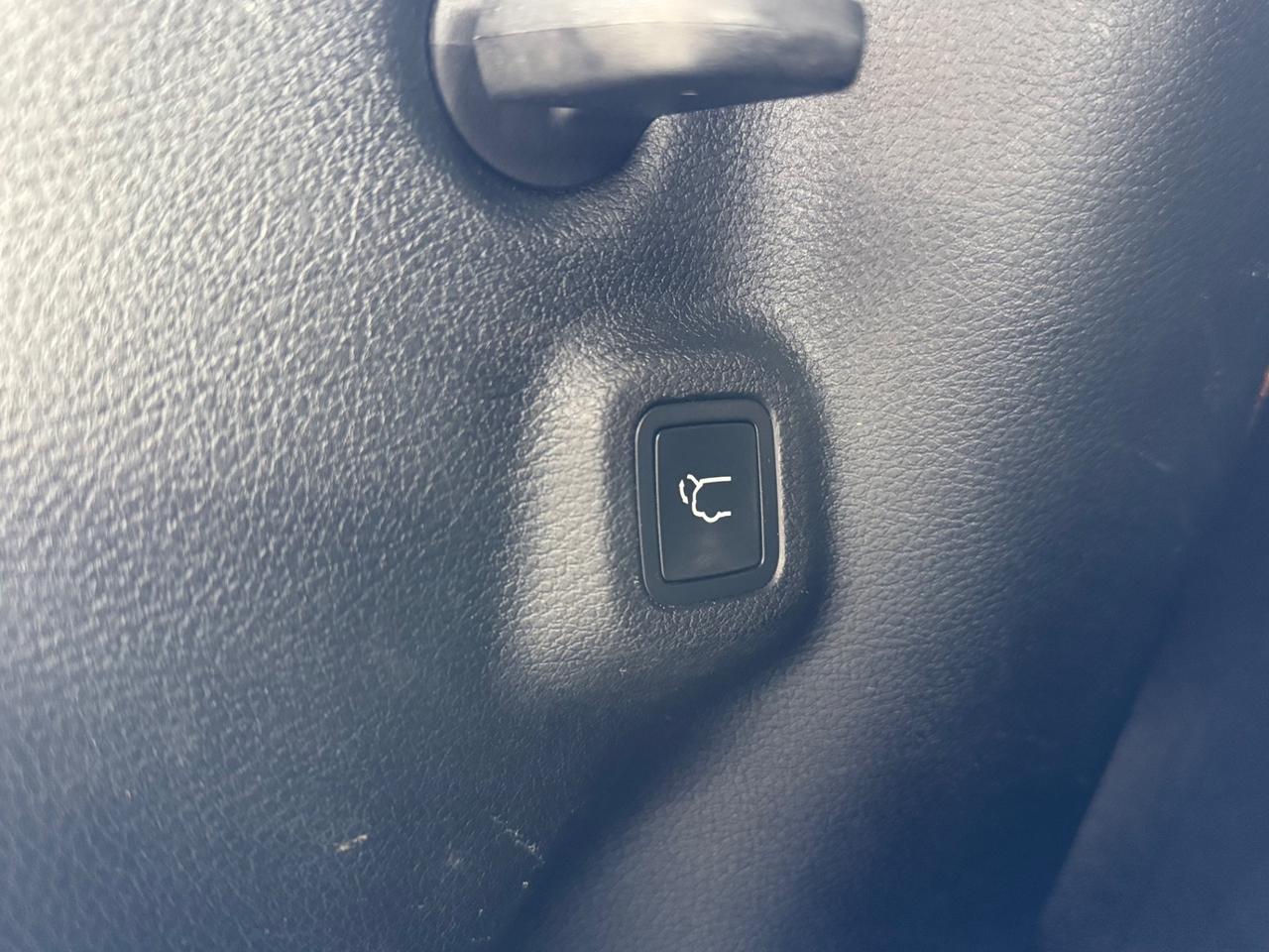 Jeep Compass 2.0 Multijet II 4WD Limited