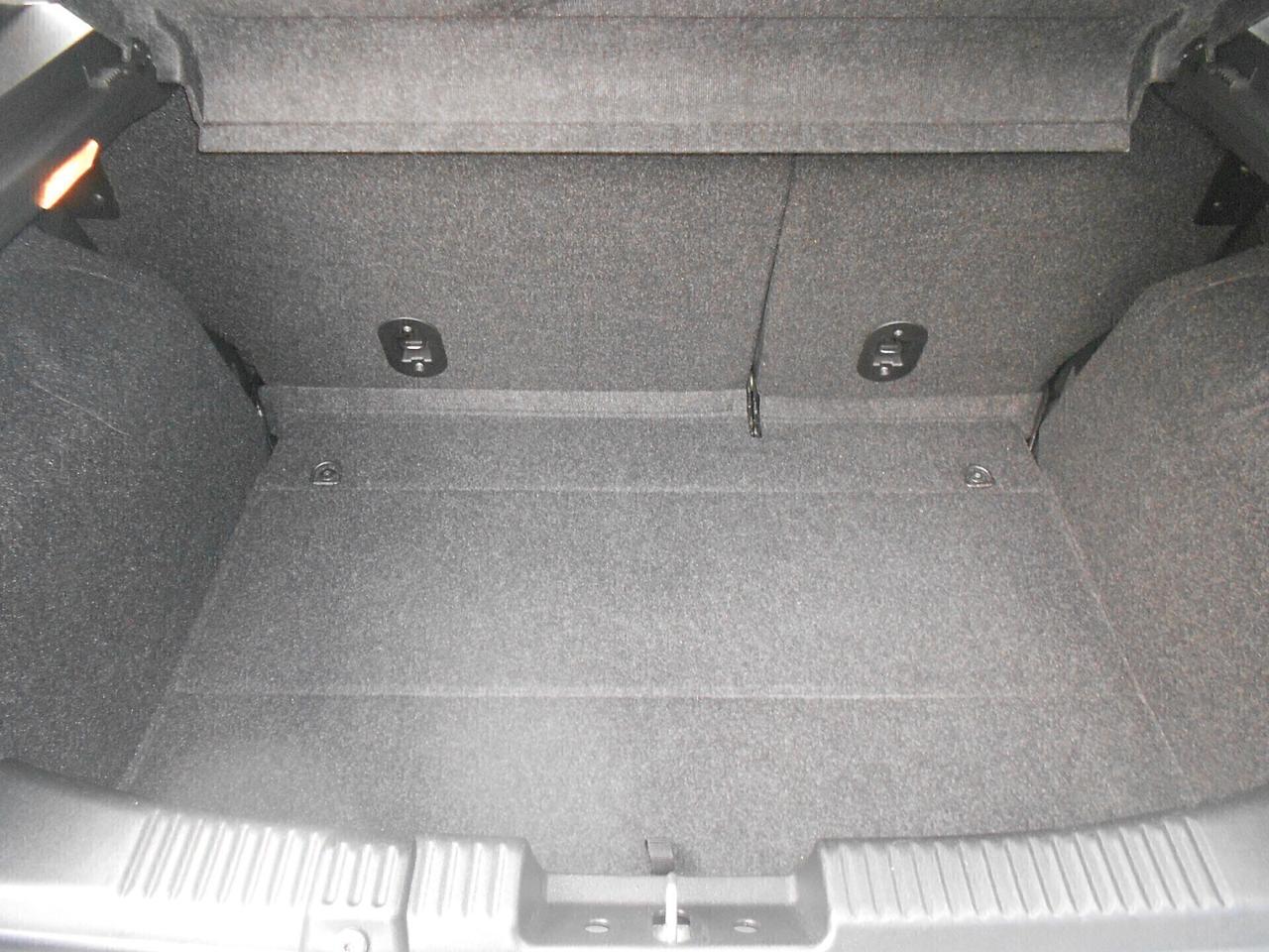 BRAVO 1.6mjet(FERMO dal 2014)DUALOGIC,E5A,120cv