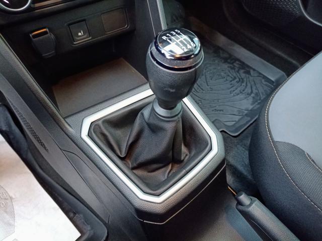 DACIA Jogger 1.0 TCe GPL 7 posti Extreme Up