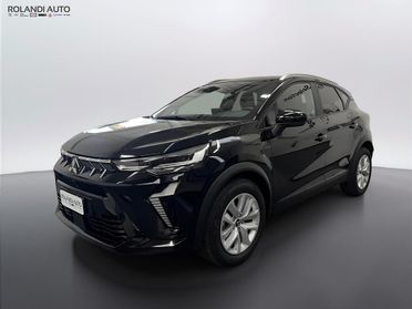 Mitsubishi ASX 1.0 MPI-T Invite