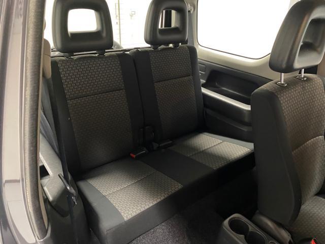SUZUKI Jimny 1.3i 16V cat 4WD JLX *IMPIANTO GPL*