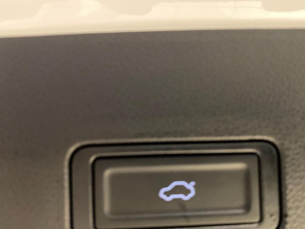 DR Motor DR6 1.5 Turbo CVT - PROMO