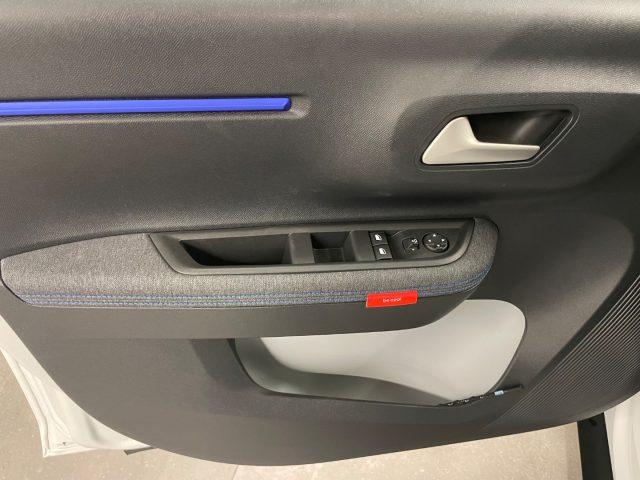 CITROEN C3 1.2 Hybrid 110 CV e-DCS6 PLUS KM0 MY26