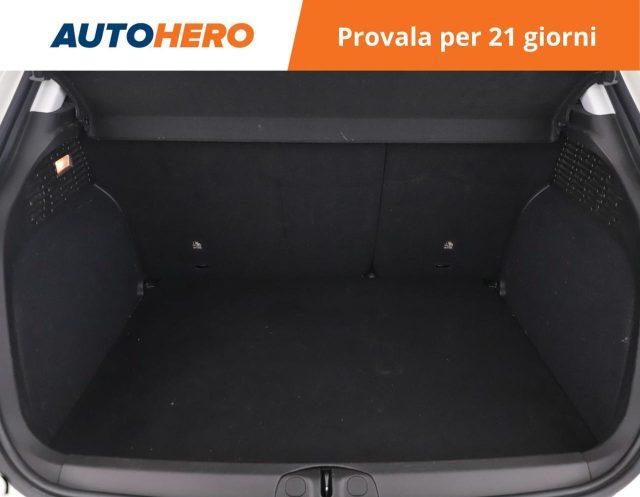 FIAT 500X 1.6 MultiJet 120 CV S-Design Cross