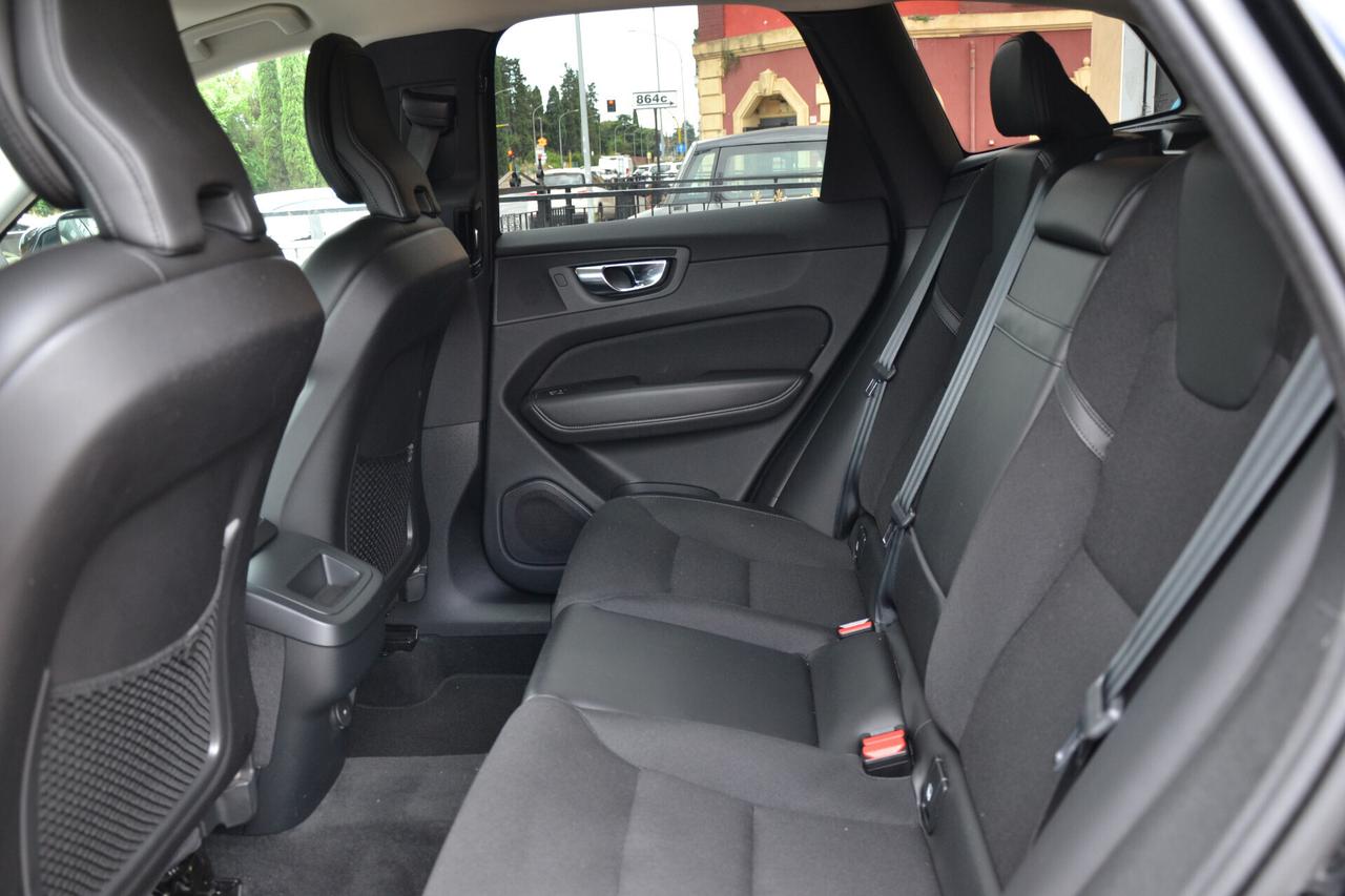 Volvo XC 60 2.0 D3 150CV MOMENTUM PRO **PREZZO VERO**