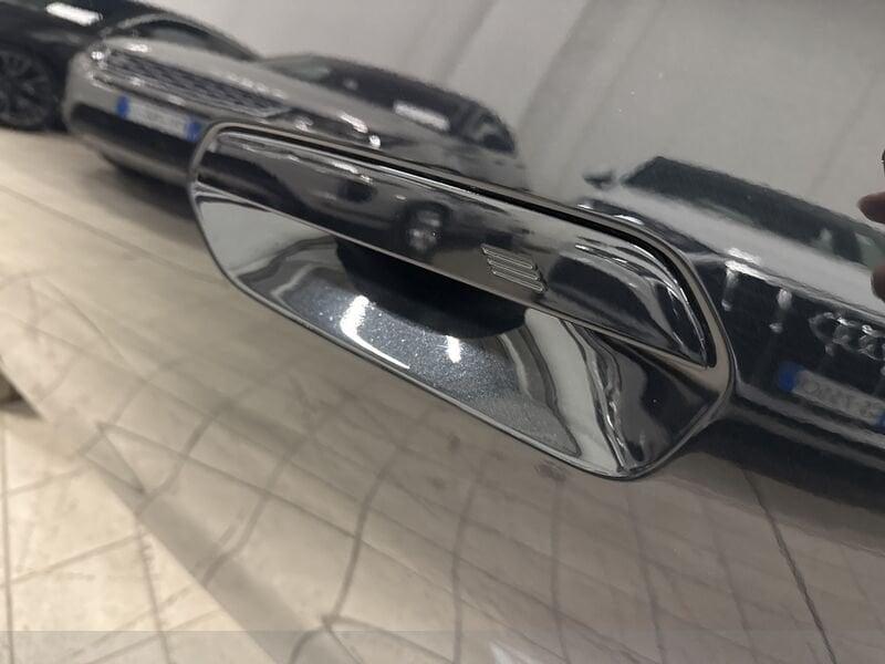 BMW Serie 2 Active Tourer 218d Active Tourer Msport auto