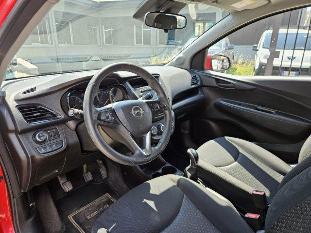 OPEL Karl 1.0 75 CV
