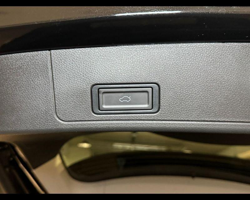 DR AUTOMOBILES DR 6.0 1.5 Turbo CVT Bi-Fuel GPL