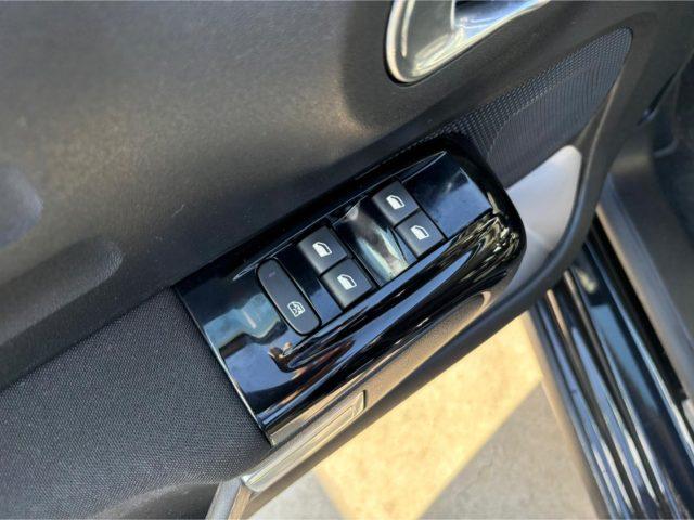 CITROEN C3 1.5 BlueHDi 100 S&S