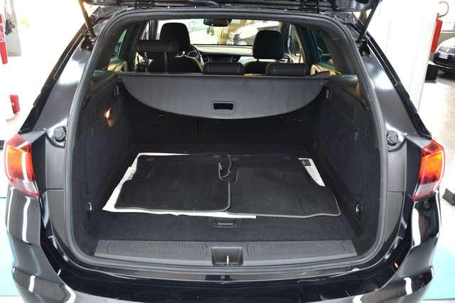 Opel Astra Astra V 2020 Sports Tourer 1.2 t Ultimate