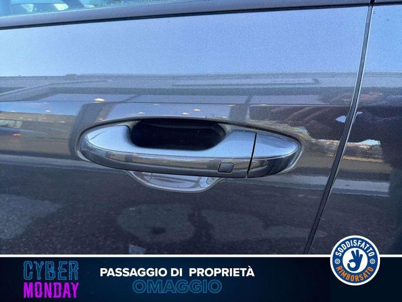 KIA Niro 1.6 MY25 PHEV 2WD STYLE