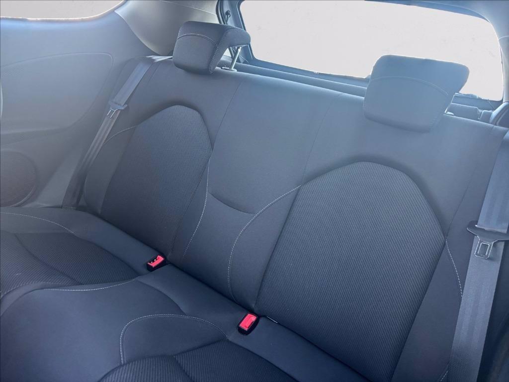 ALFA ROMEO MiTo 1.4 m.air Distinctive 105cv del 2011