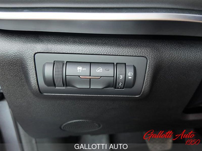 DR AUTOMOBILES dr 5.0 s3 1.5 Turbo CVT