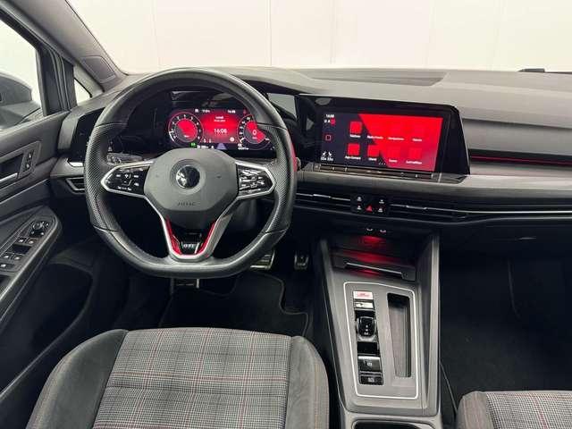 Volkswagen Golf GTI 2.0 TSI DSG 245CV ONLY PROMO
