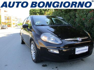 FIAT Punto Evo 1.3 MJT 85 CV DYNAMIC