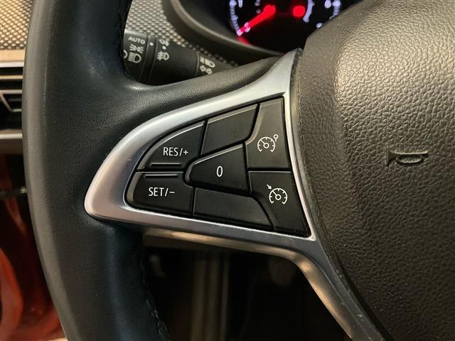 DACIA Jogger 1.0 TCe 110cv Extreme