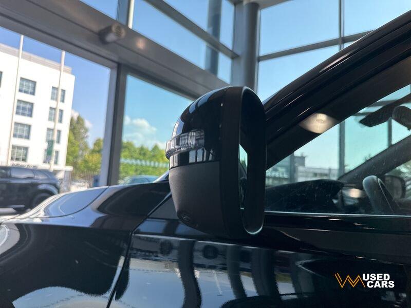 SPORTEQUIPE Sportequipe 6 1.5 Turbo CVT GPL