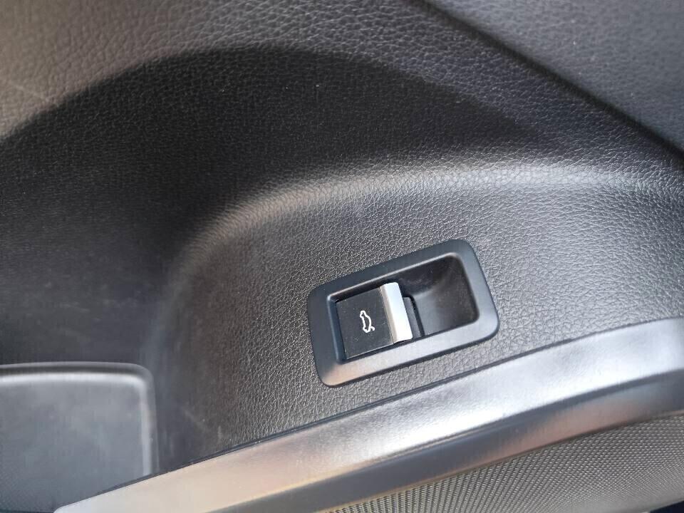 Audi Q5 40 TDI 204 CV quattro S tronic Sport