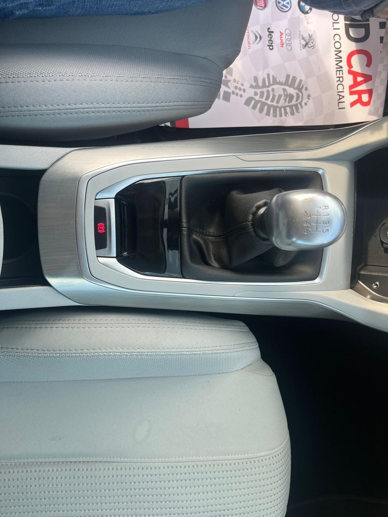 Peugeot 308 BlueHDi 120 SW Allure Unipro 2015